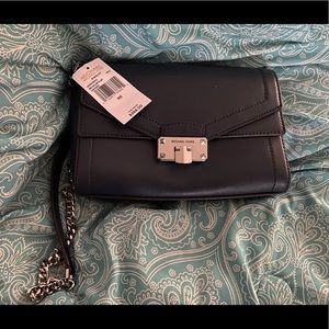Michael Kors Kinsley